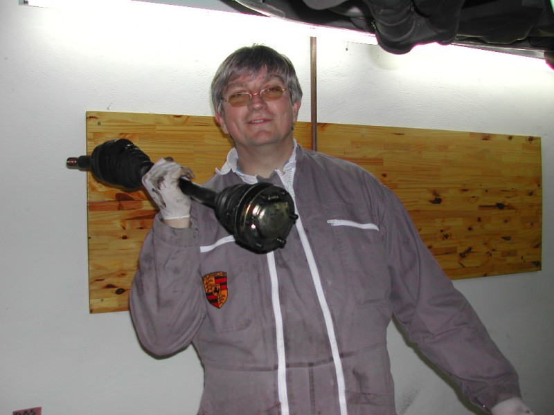 DSCN7300.JPG
