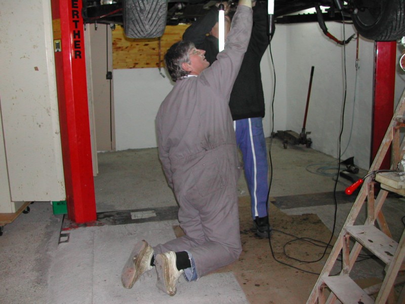 DSCN7436.JPG