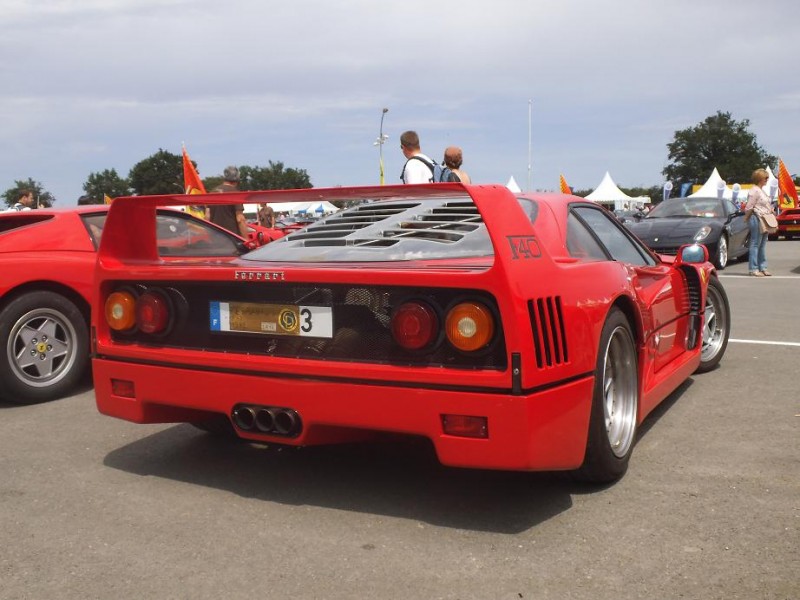 ferrari 2012F40.JPG