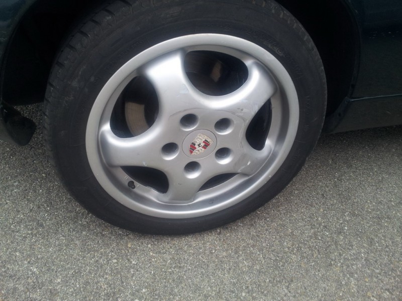 20120619_201527_resize.jpg