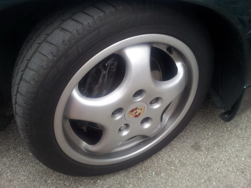 20120619_201536_resize.jpg
