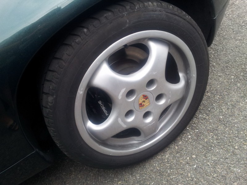 20120619_201551_resize.jpg