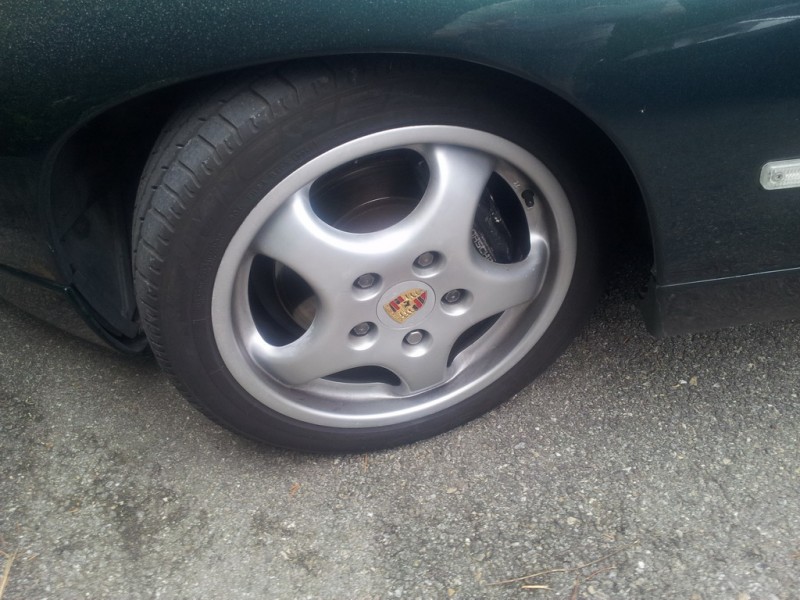 20120619_201603_resize.jpg