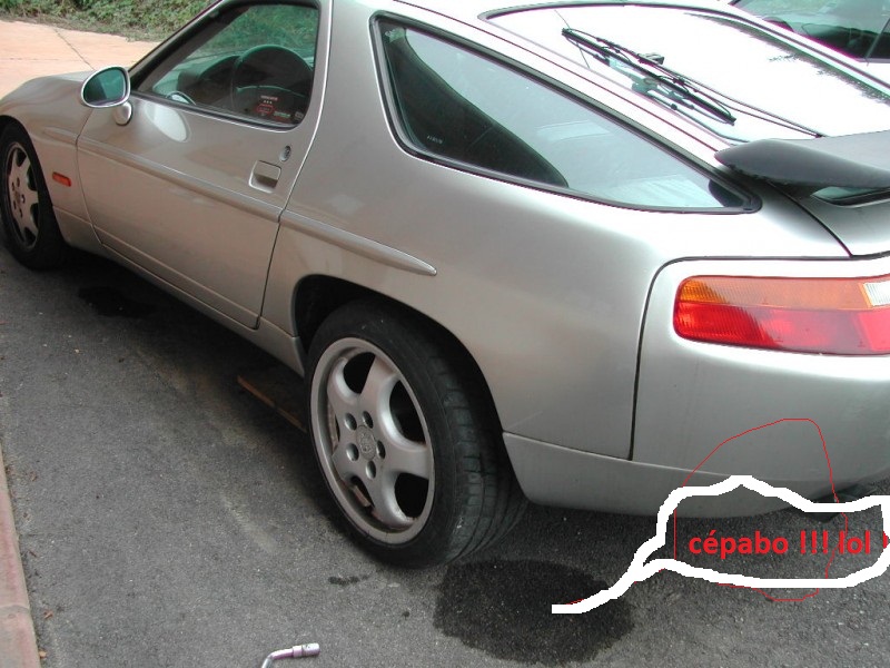 DSCN4748.jpg