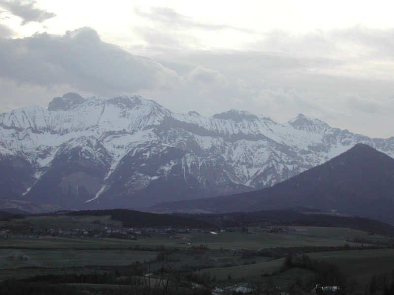 DSCN7334.JPG