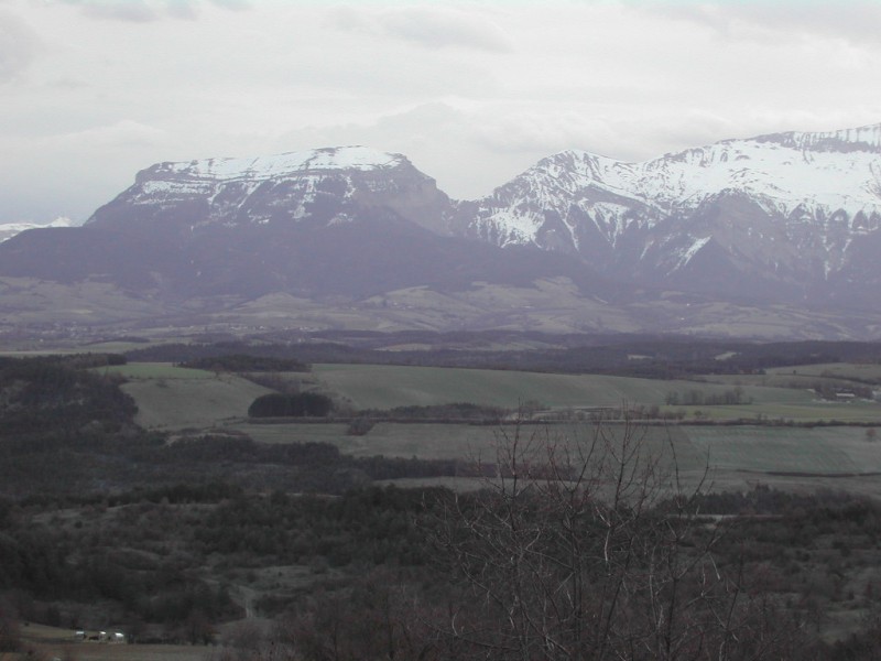 DSCN7335.JPG