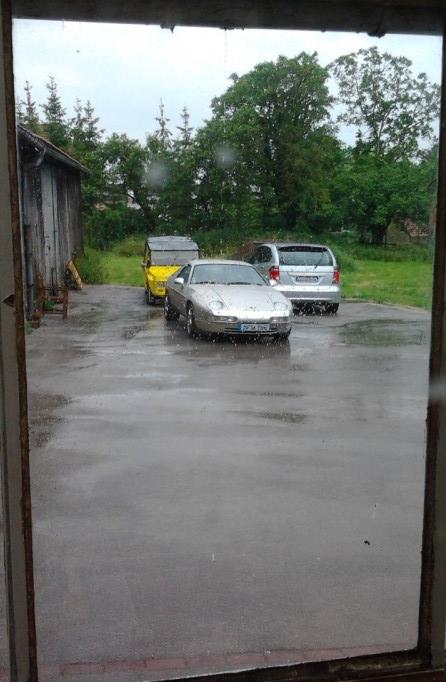 2012-06-24.JPG
