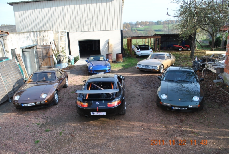 C. quelle porscherie 003.jpg