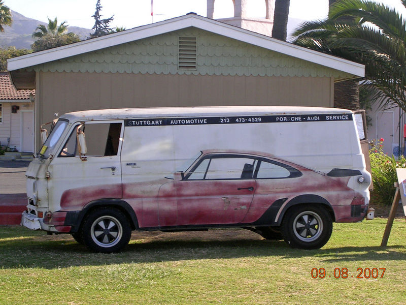 porsche+van.jpg