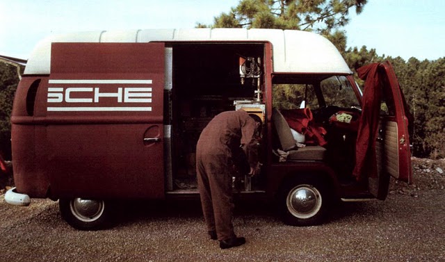 Porsche+1977+road+and+track.jpg