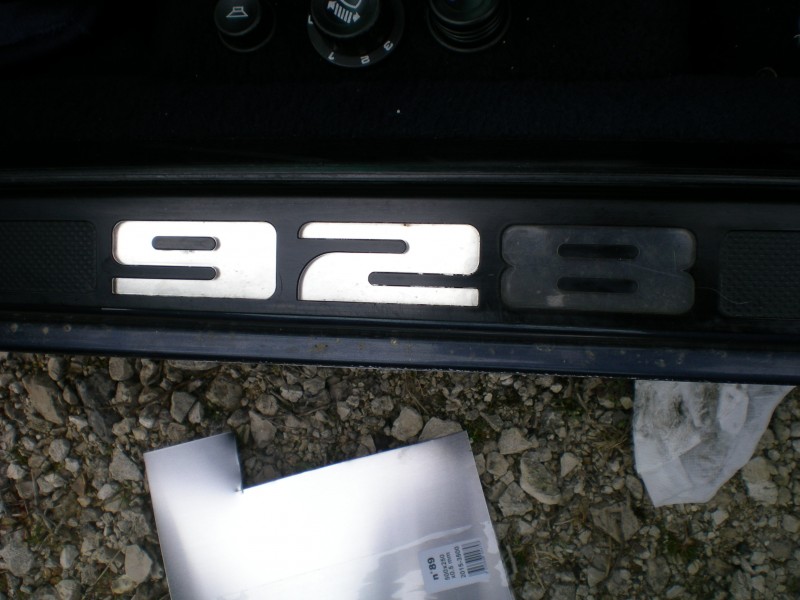 tunning !! 001.jpg