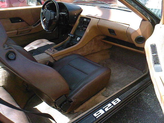 interieur 928.jpg