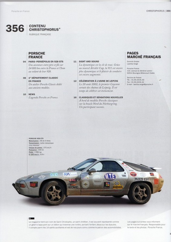 Christophorus 2.jpg