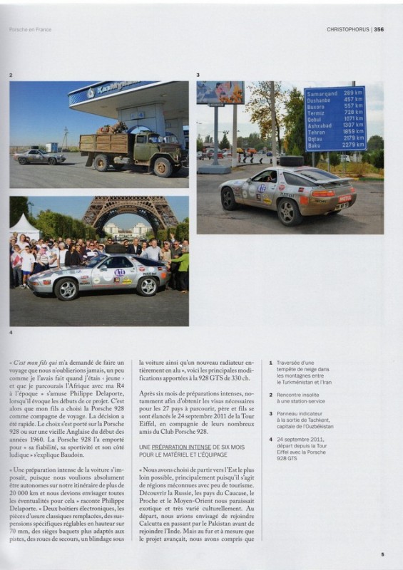 Christophorus 4.jpg