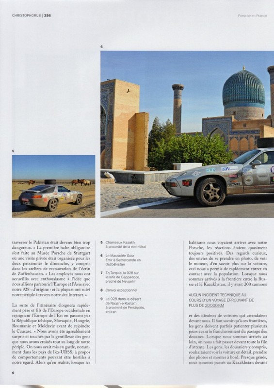 Christophorus 5.jpg