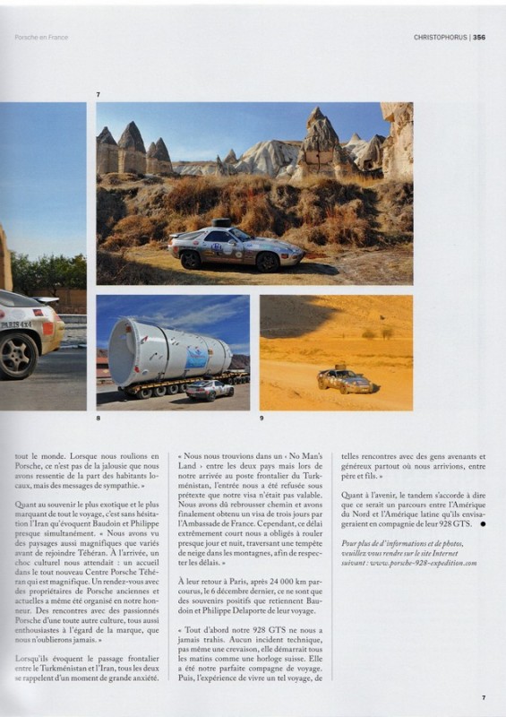 Christophorus 6.jpg