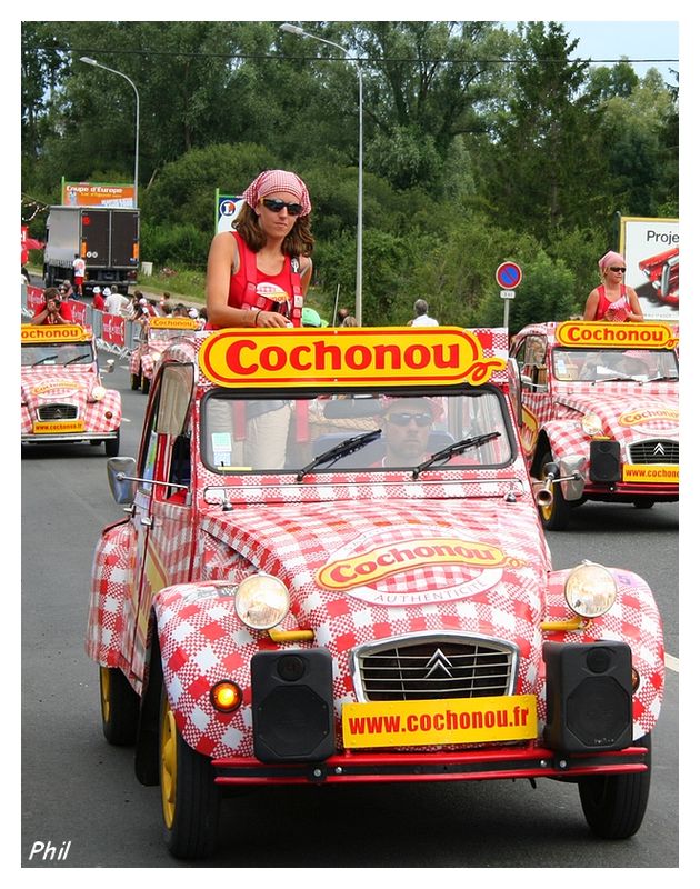 tour de france Lilian.jpg