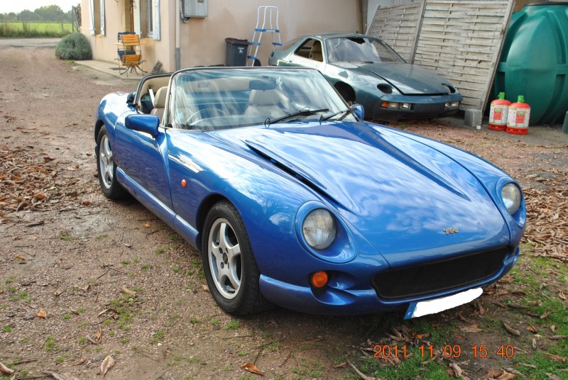 Tvr Chimaera 001.jpg