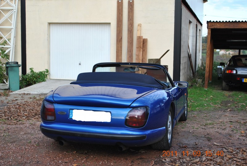 Tvr Chimaera 002.jpg