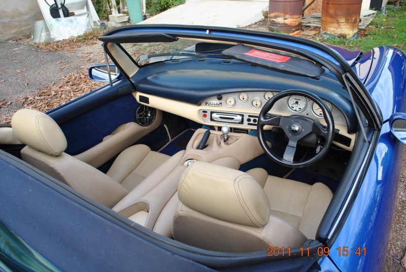 Tvr Chimaera 003.jpg