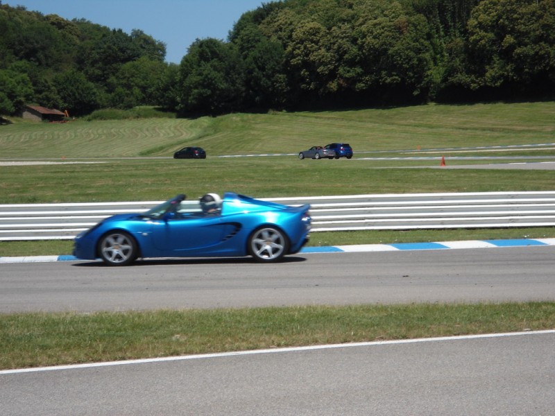 DSC00393_resize.JPG