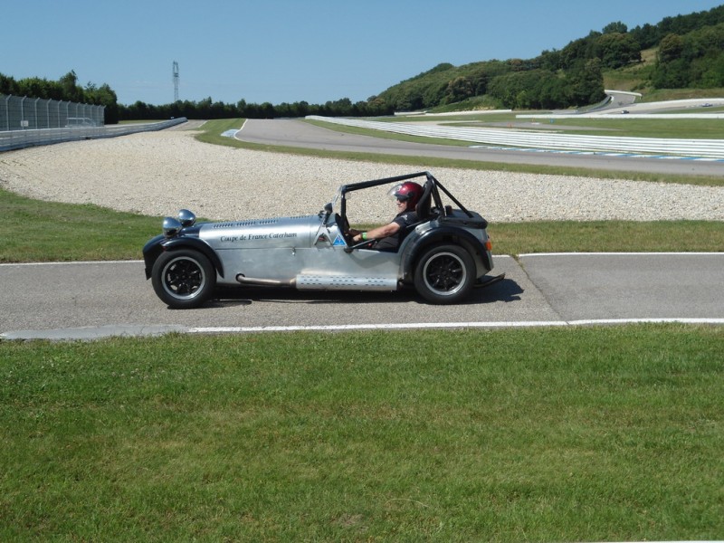 DSC00538_resize.JPG