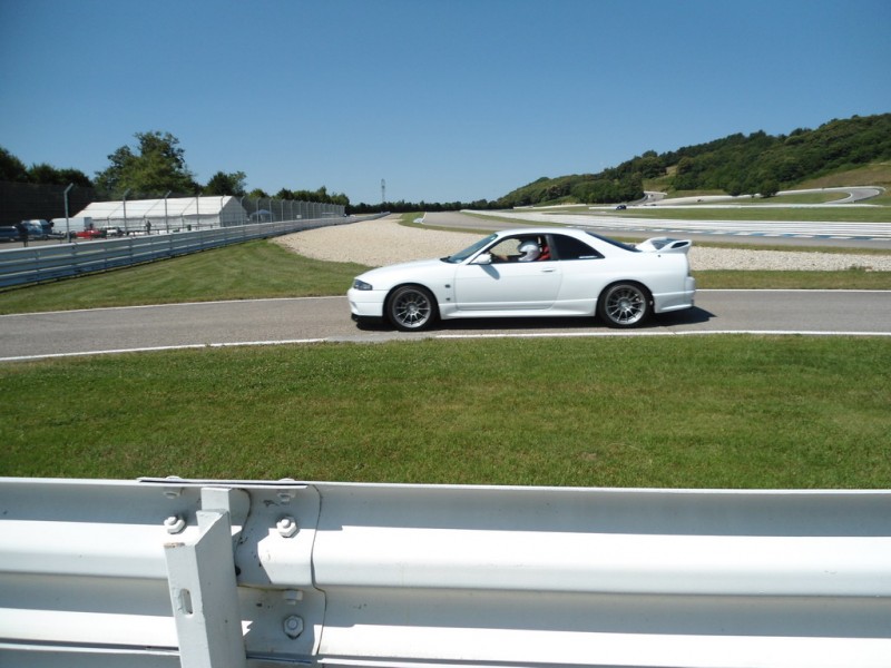 DSC00500_resize.JPG