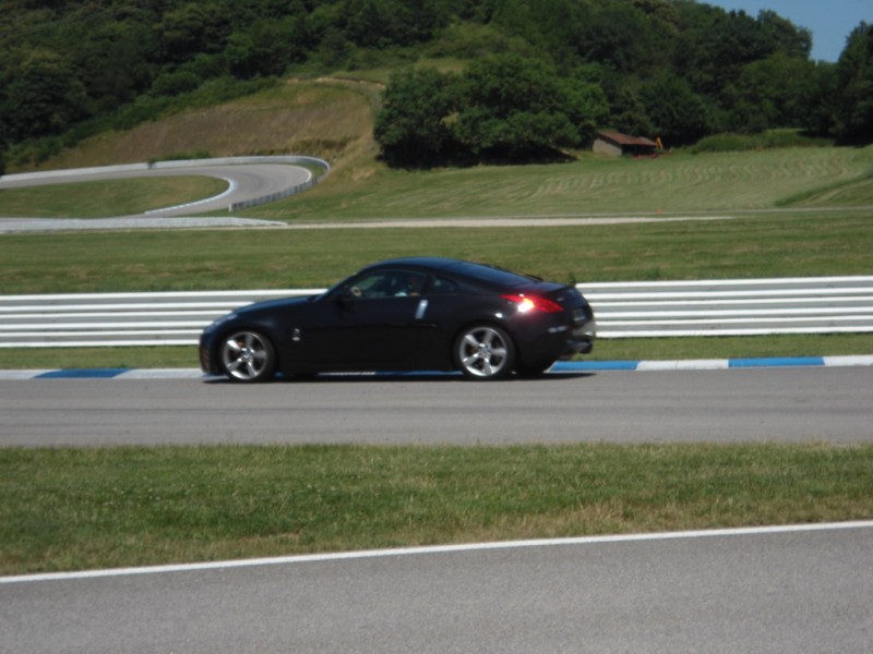 DSC00442_resize.JPG