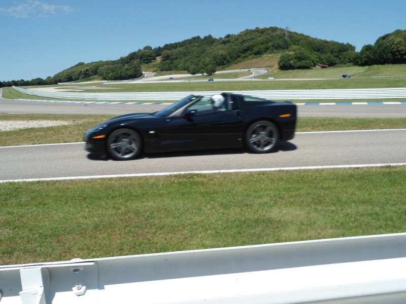 DSC00428_resize.JPG