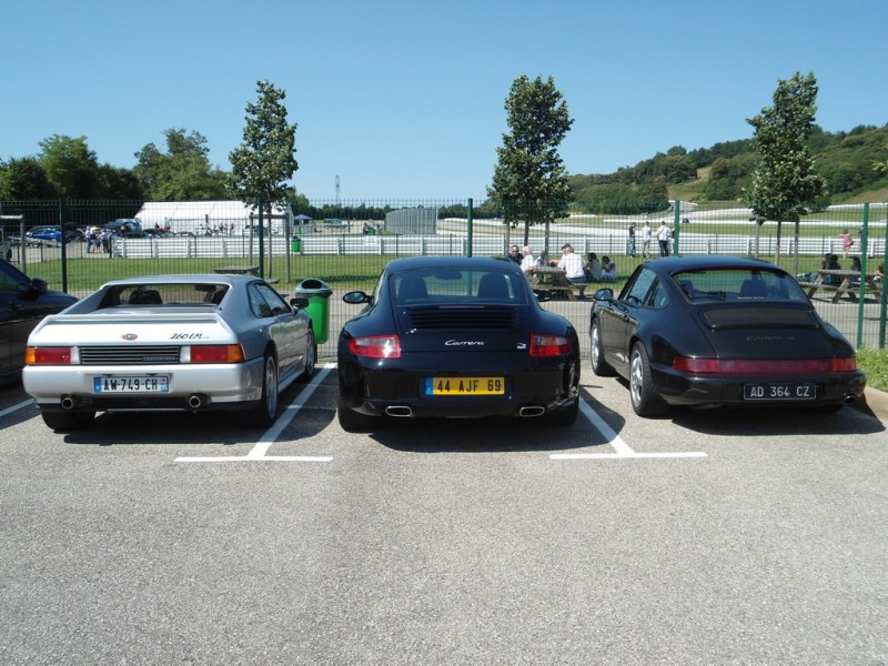 DSC00546_resize.JPG