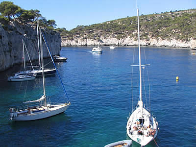 cassis-5.jpg