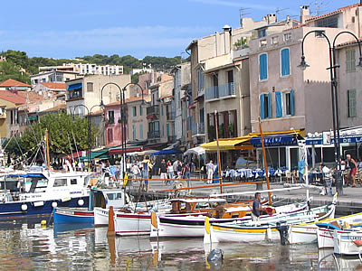 cassis-19.jpg