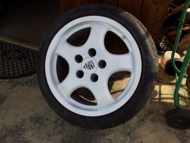 20120531_180128_resize.jpg