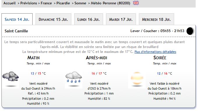 Météo 14 juillet 2012 Péronne.JPG