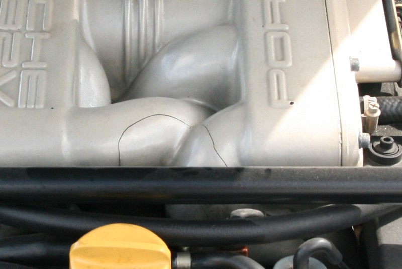 moteur.jpg