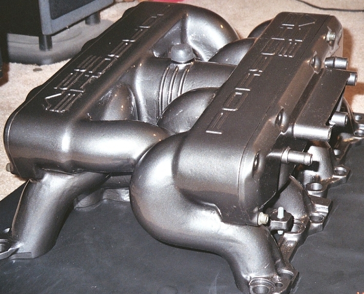 manifold2.JPG