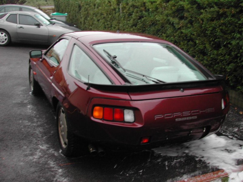 928 S2 4.JPG