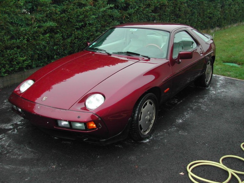 928 S2 3.JPG