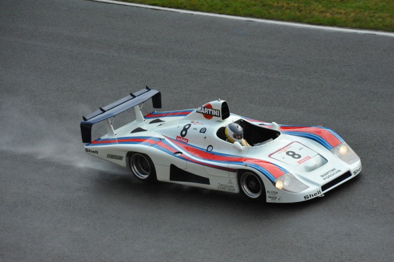 LM (19).jpg