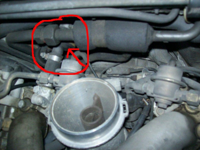 robinet de chauffage2.JPG