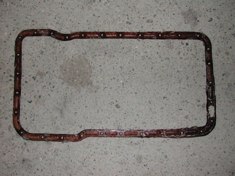DSCN7391.JPG