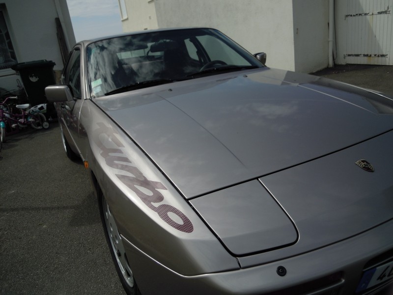 944 TURBO CUP 001.JPG