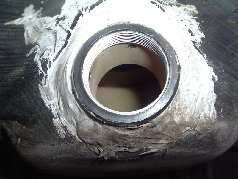DSCF0561.JPG