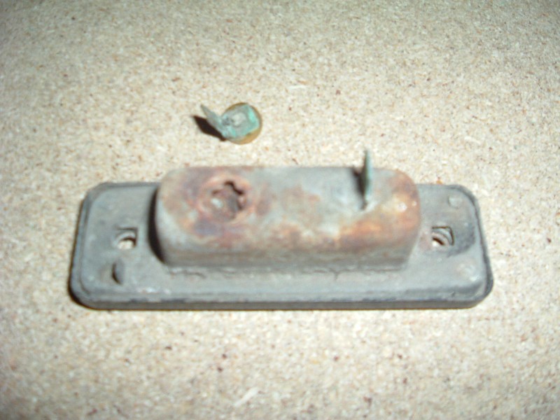 DSCF0562.JPG