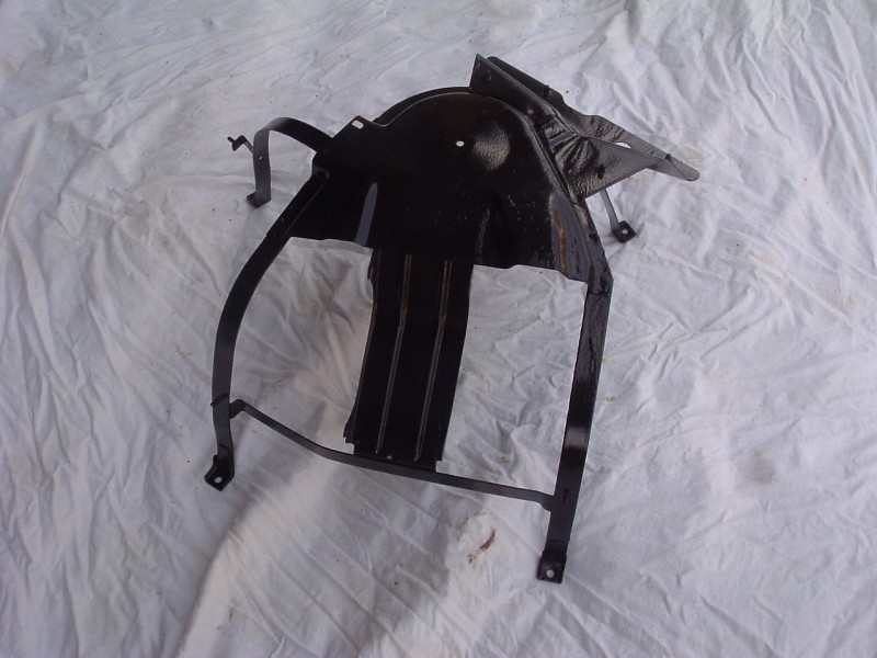 DSCF0564.JPG