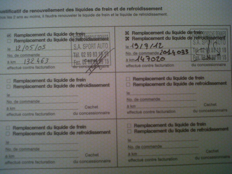 IMG00033-20120730-1349.jpg