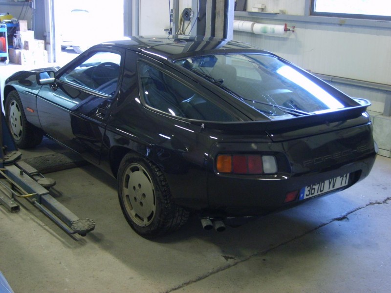 928 terminée.JPG