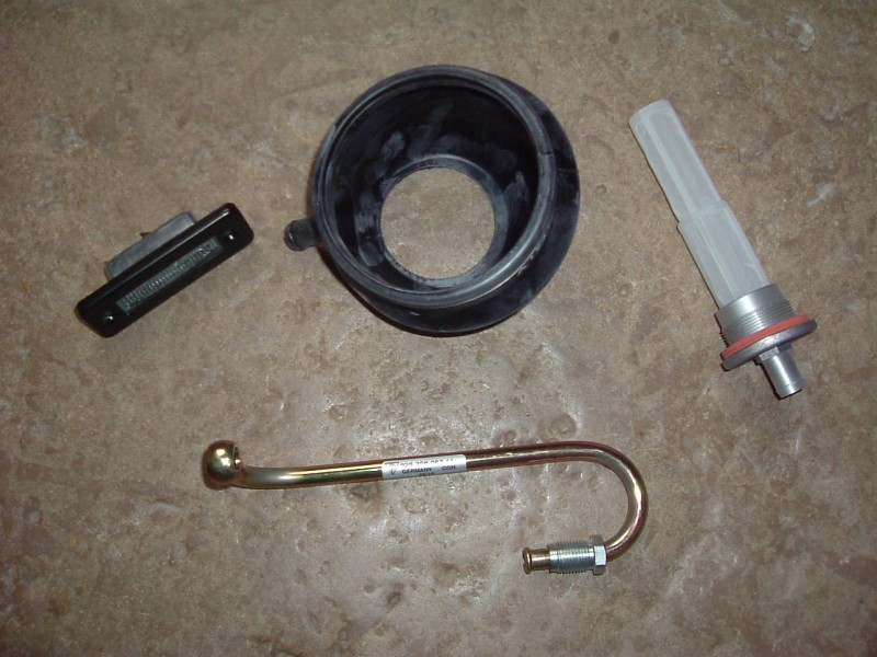 DSCF0569.JPG