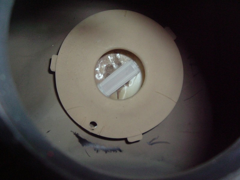 DSCF0570.JPG