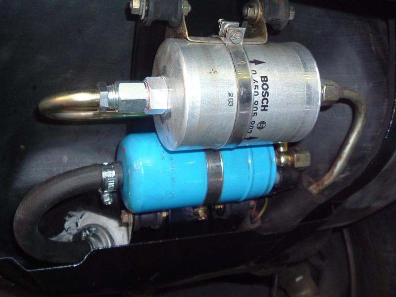 DSCF0571.JPG